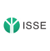 ISSE Logo