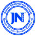 Newton Waterproofing Systems Logo