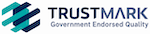 Trustmark Logo