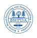 BYPDA Logo