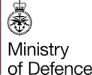 Ministry Of Defence Logo