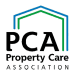 PCA Property Care Association Logo