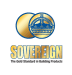 Sovereign Logo